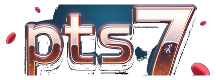 pts7 logo