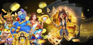 pts7 Live Casino